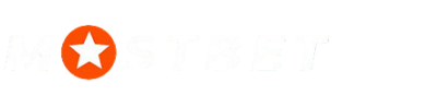 Logo www.mostbet-tr.mex.com